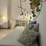 Casamare Sant'erasmo Sea View & 팔레르모