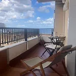 Casamare Sant'erasmo Sea View & *