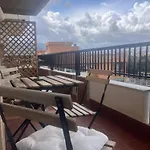 Casamare Sant'erasmo Sea View & 아파트 *