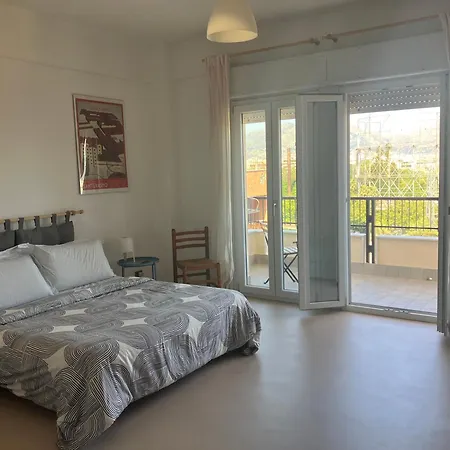 Casamare Sant'erasmo Sea View *