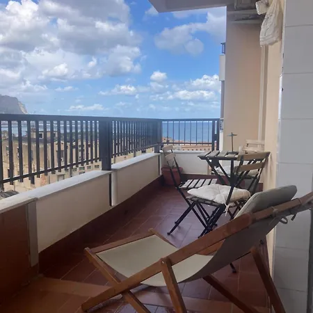 Casamare Sant'erasmo Sea View & 3*